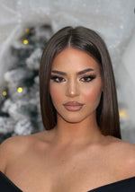 Translation missing: en.blocks.social_proof.profile_alt