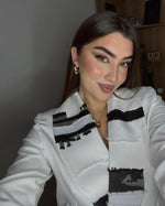 Translation missing: en.blocks.social_proof.profile_alt