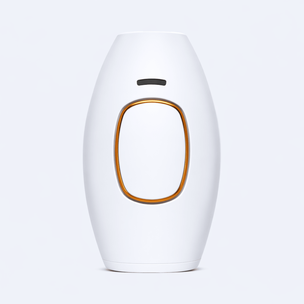 IPL Epilator - TryPure.rs