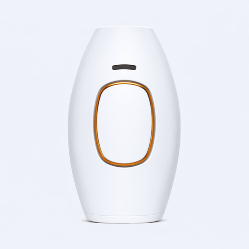 IPL Epilator - TryPure.rs