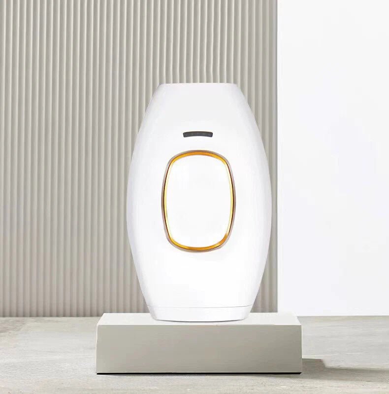 IPL Epilator - TryPure.rs