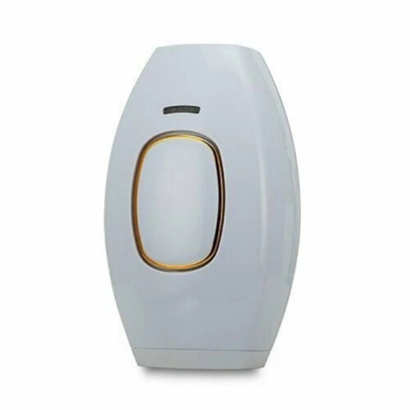 IPL Epilator - TryPure.rs