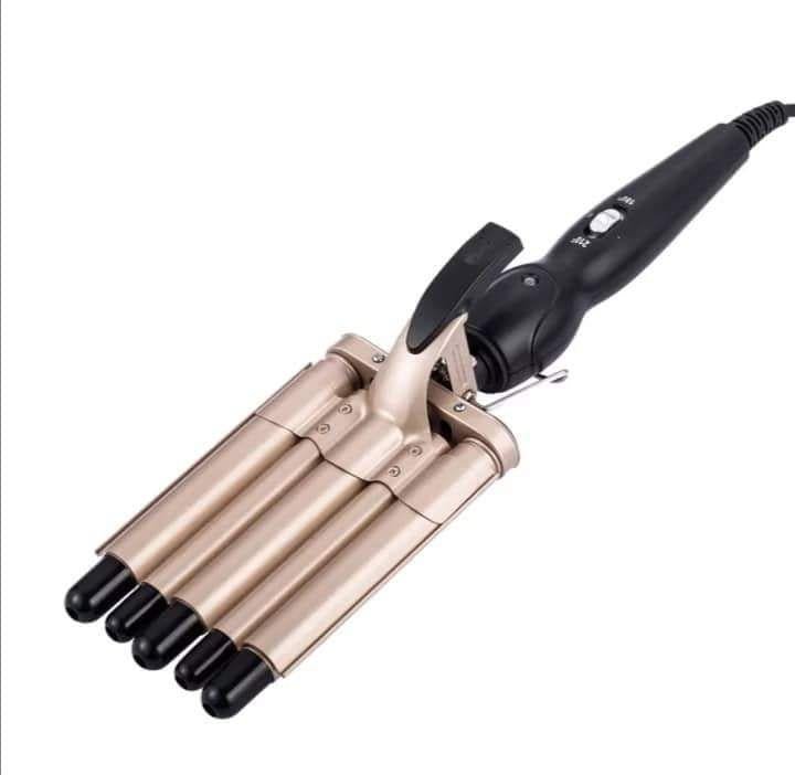 PRESA ZA TALASE - TryPure.rs