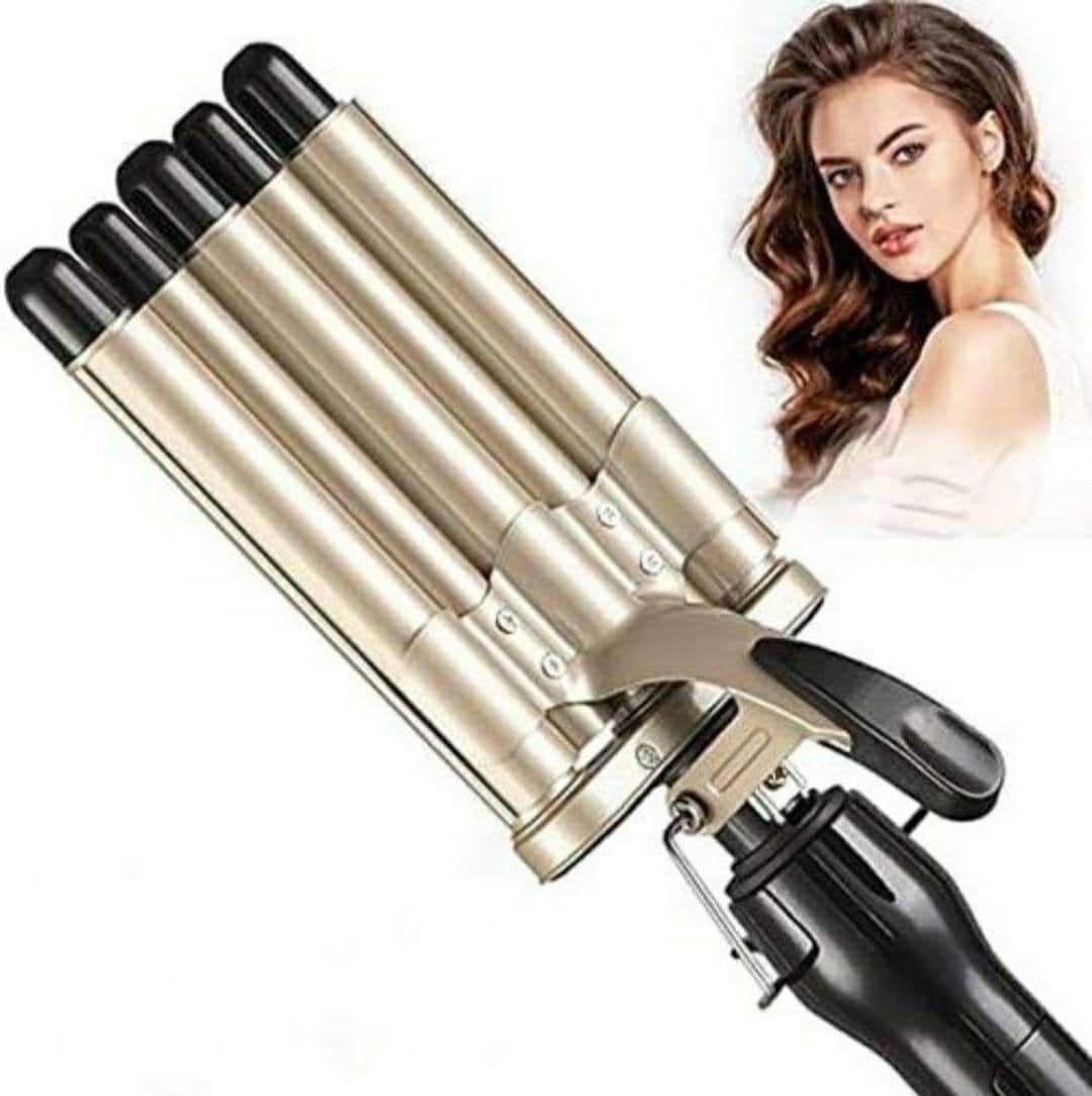 PRESA ZA TALASE - TryPure.rs