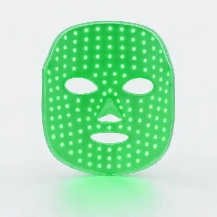 TryPure Glow Box - TryPure.rs