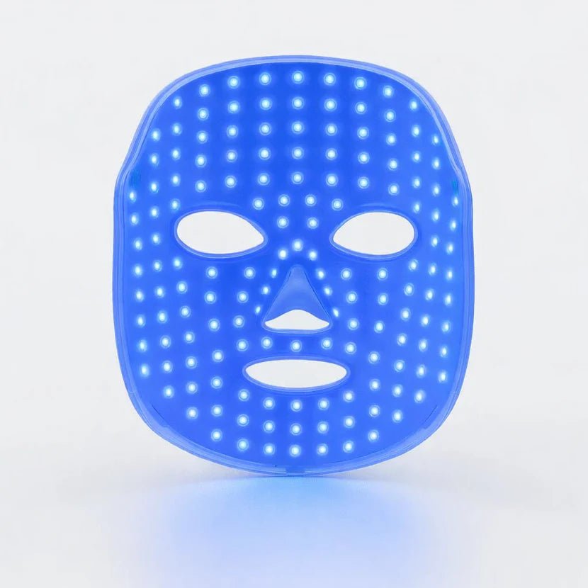 TryPure Glow Box - TryPure.rs