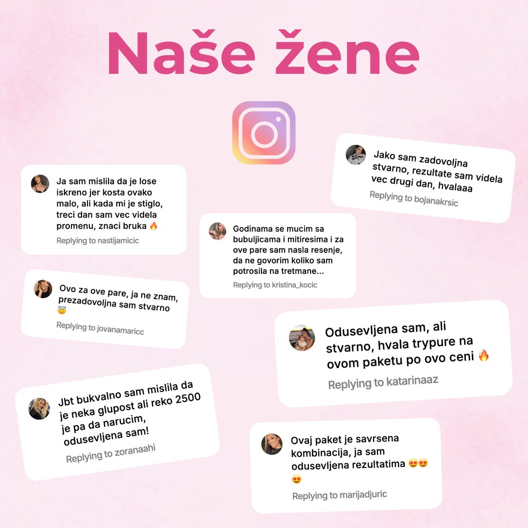 TryPure™ Pore Box - TryPure.rs