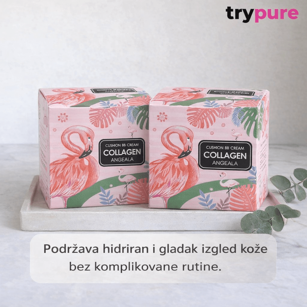 TryPure™ Pore Box - TryPure.rs