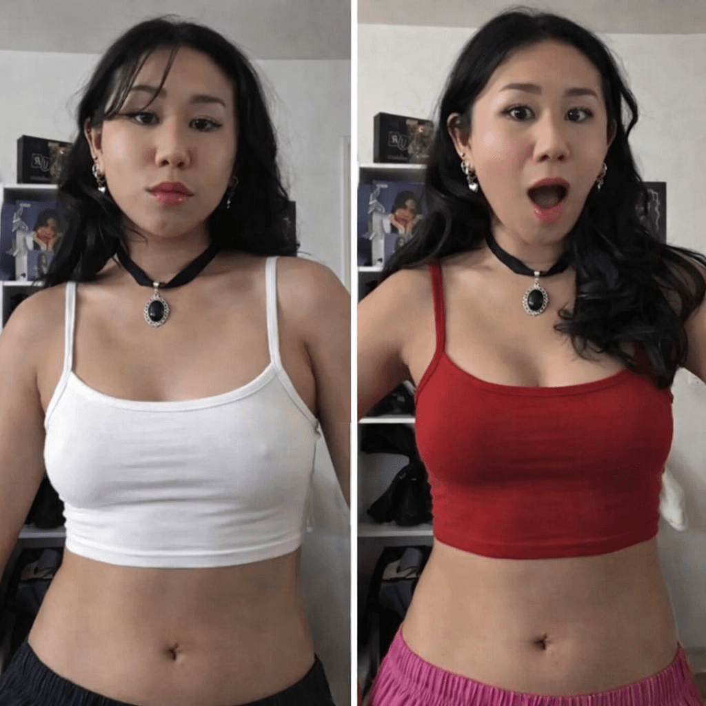 TryPure Push Box - TryPure.rs