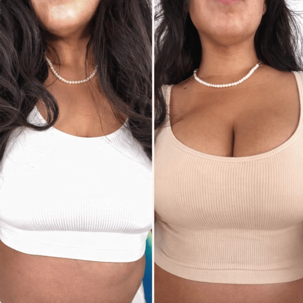 TryPure Push Box - TryPure.rs