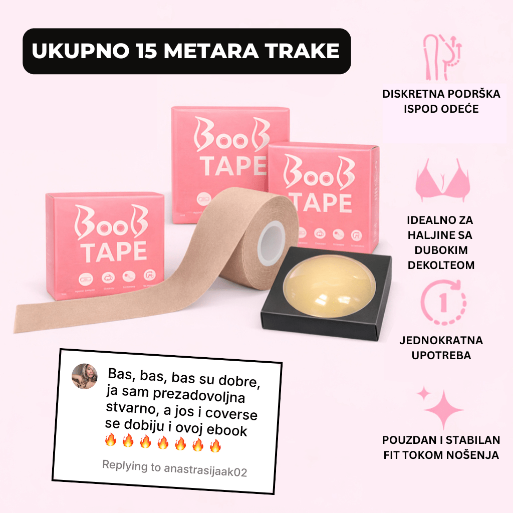 TryPure Push Box - TryPure.rs