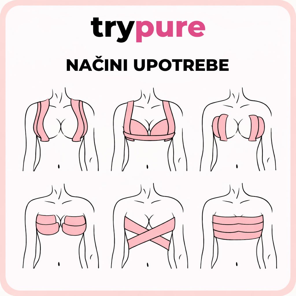 TryPure Push Box - TryPure.rs